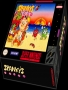 Nintendo  SNES  -  Spanky's Quest (USA)